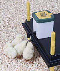 Wp25 chick brooder for sale  Delivered anywhere in UK