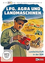 Ddr riginalaufnahmen landwirts gebraucht kaufen  Wird an jeden Ort in Deutschland