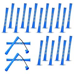 Pcs perm rods for sale  Delivered anywhere in USA 