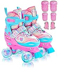 Sportneer kids roller for sale  Delivered anywhere in UK