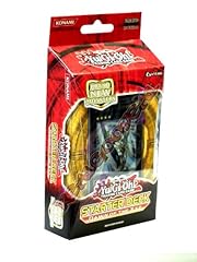 Cards zexal structure usato  Spedito ovunque in Italia 