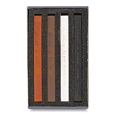 Conté paris crayons for sale  Delivered anywhere in UK