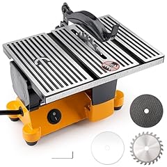 Sbestily mini table for sale  Delivered anywhere in USA 