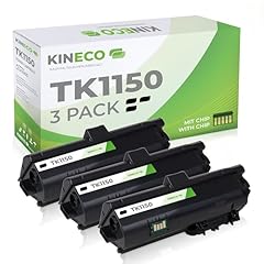 Kineco toner compatibili usato  Spedito ovunque in Italia 