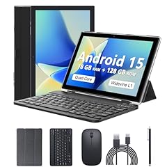 Android tablet inch for sale  Delivered anywhere in USA 
