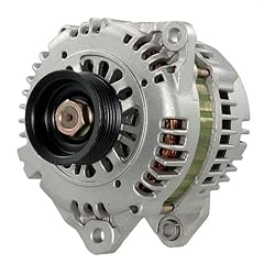 Lactrical alternator infinity for sale  Delivered anywhere in USA 
