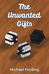 Unwanted gifts for sale  Delivered anywhere in UK