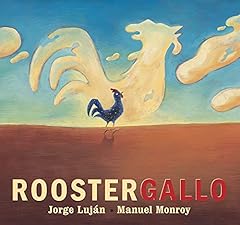 Rooster gallo for sale  Delivered anywhere in USA 
