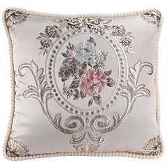 Eurhine jacquard vintage for sale  Delivered anywhere in UK