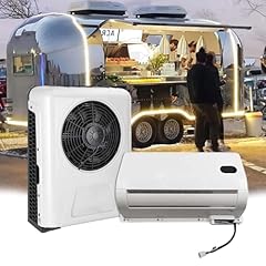 Aromaoveite 12v 24v for sale  Delivered anywhere in UK