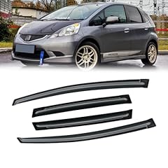 Cmvt auto window for sale  Delivered anywhere in USA 
