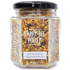 Beehype happy bee for sale  Delivered anywhere in Ireland