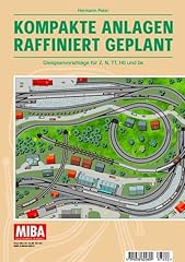 Kompakte anlagen raffiniert gebraucht kaufen  Wird an jeden Ort in Deutschland