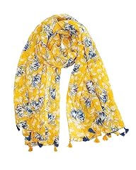Smile large boho for sale  Delivered anywhere in USA 