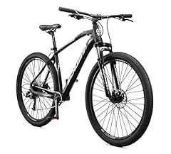 Schwinn taff mountain for sale  Delivered anywhere in USA 