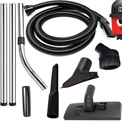 Find spare full for sale  Delivered anywhere in UK