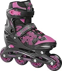 Roces jokey patin d'occasion  Livré partout en France