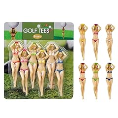 Kofull colored golf for sale  Delivered anywhere in USA 
