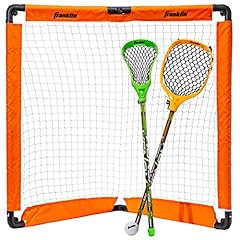 Franklin sports youth for sale  Delivered anywhere in USA 