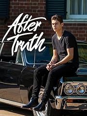 After truth gebraucht kaufen  Wird an jeden Ort in Deutschland