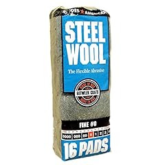 Homax steel wool for sale  Delivered anywhere in USA 