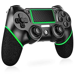 Controller ps4 joystick for sale  Delivered anywhere in UK