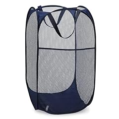 Handy laundry collapsible for sale  Delivered anywhere in USA 