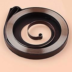 Luxuypon recoil starter for sale  Delivered anywhere in UK