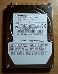 Toshiba gigabyte pata for sale  Delivered anywhere in USA 