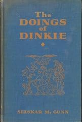 Doings dinkie for sale  Delivered anywhere in USA 