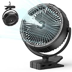 Yonhisdat misting fan for sale  Delivered anywhere in USA 