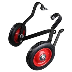 Motorcycle training wheels for sale  Delivered anywhere in USA 