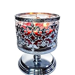 Silhouette candle holder for sale  Delivered anywhere in USA 