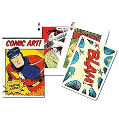 Vintage comic cartes d'occasion  Livré partout en France