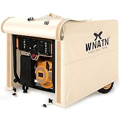 Wnatn generator cover for sale  Delivered anywhere in USA 
