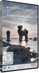 Europas hoher norden for sale  Delivered anywhere in UK