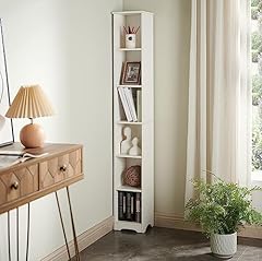 Kings brand furniture for sale  Delivered anywhere in USA 