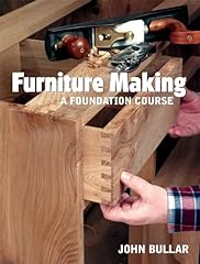 Furniture making foundation for sale  Delivered anywhere in USA 