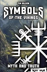 Symbols vikings myth for sale  Delivered anywhere in USA 