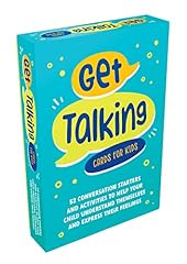 Get talking cards for sale  Delivered anywhere in UK