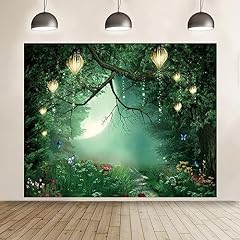 Spring enchanted forest for sale  Delivered anywhere in USA 