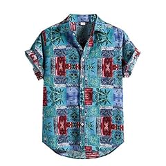 Awdx men shirt for sale  Delivered anywhere in UK