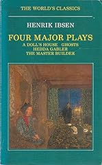 Four major plays d'occasion  Livré partout en France