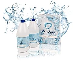 Care spa water for sale  Delivered anywhere in UK