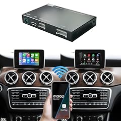 Road top wireless for sale  Delivered anywhere in USA 