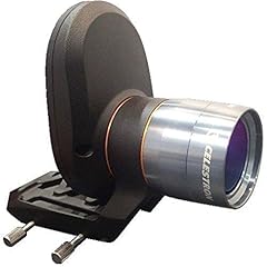 Celestron starsense module for sale  Delivered anywhere in UK