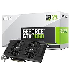 Pny nvidia geforce for sale  Delivered anywhere in UK