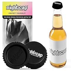 Nightcap prevents drink for sale  Delivered anywhere in USA 