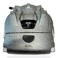 Brake caliper compatible for sale  Delivered anywhere in UK
