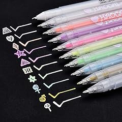 Dealkits neon gelstift gebraucht kaufen  Wird an jeden Ort in Deutschland